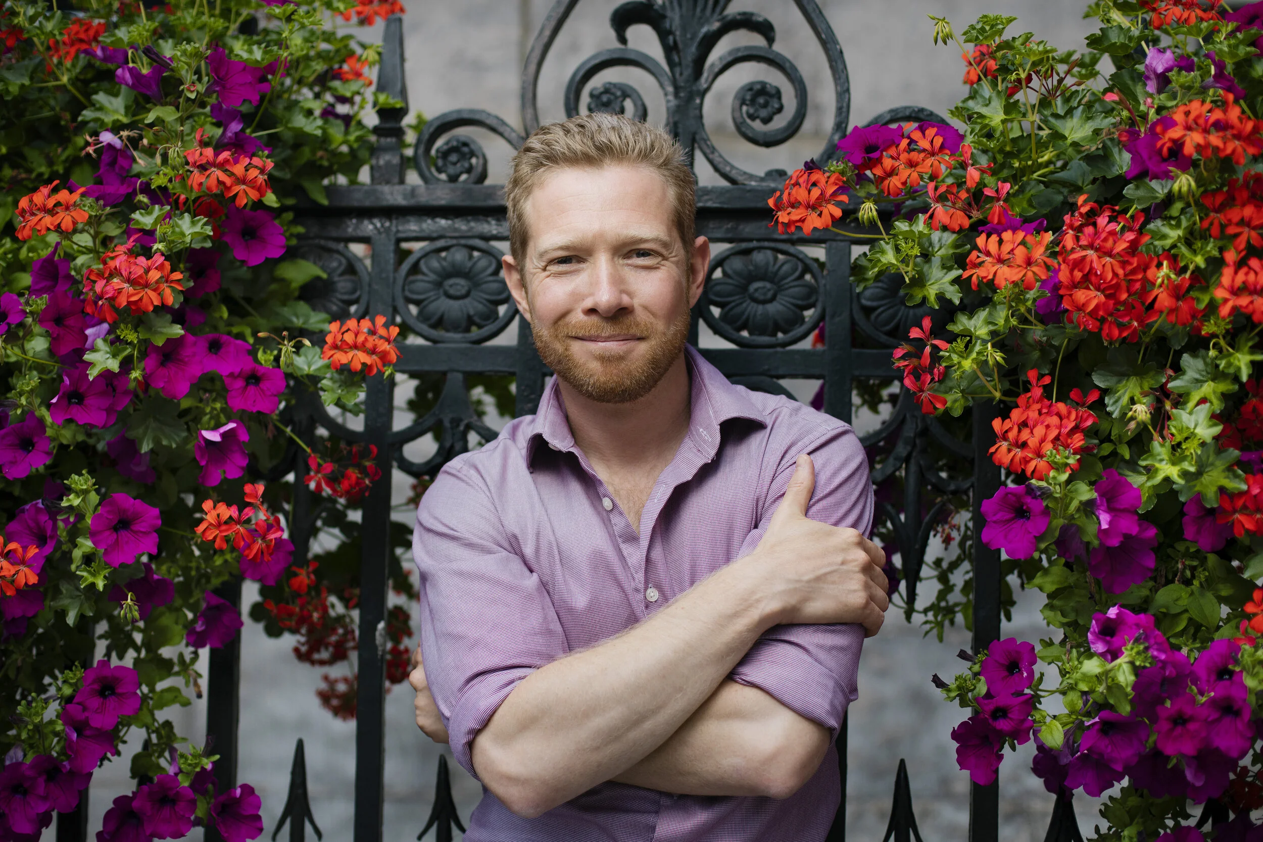 Carnival of the Animals (2pm)