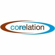 corelation-squarelogo-1452886572907.png
