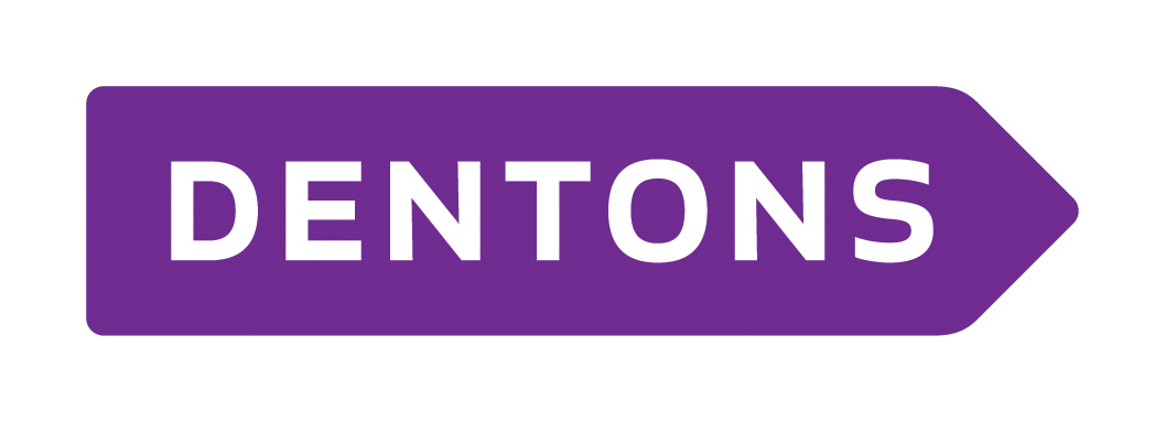 Dentons_Logo_Purple_RGB.jpg