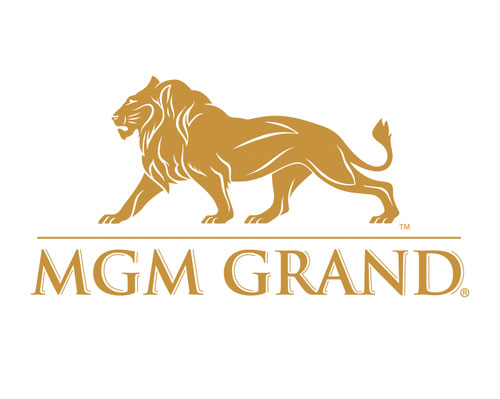 mgm-grand-logo.jpg