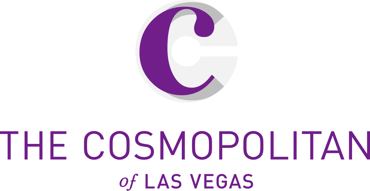 1280px-Cosmopolitan_of_Las_Vegas_logo.svg.png