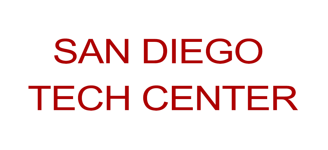San Diego Tech Center.jpg
