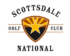 Scottsdale-National-Golf-Club.jpg