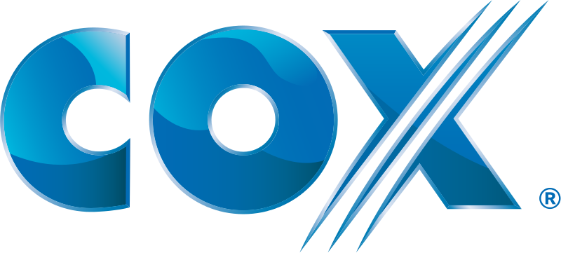Cox_Communications_(logo).svg.png
