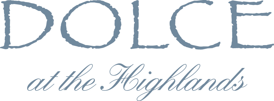 DolceHighlands-logotype-BLUEGRAY.jpg