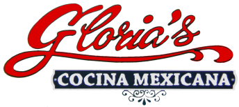 Glorias-Logo-Large.png