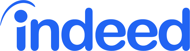 indeed-logo.png