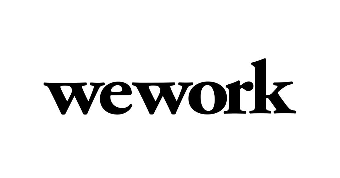 wework-logo.png