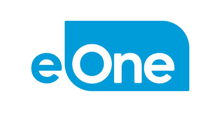 eOne Logo.jpg
