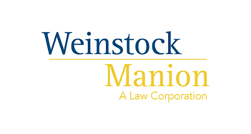 WEINSTOCK_MANION_t670.png