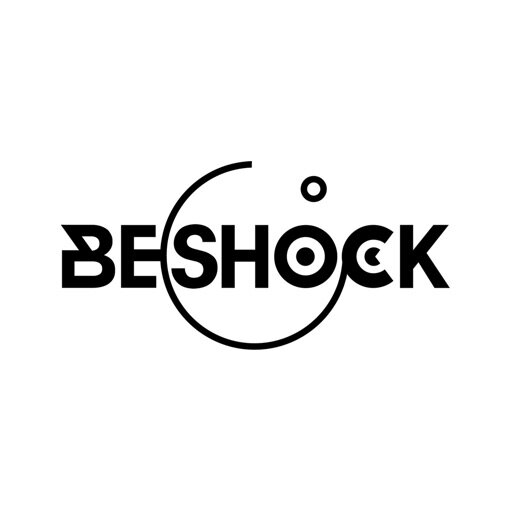 Beshock.jpg
