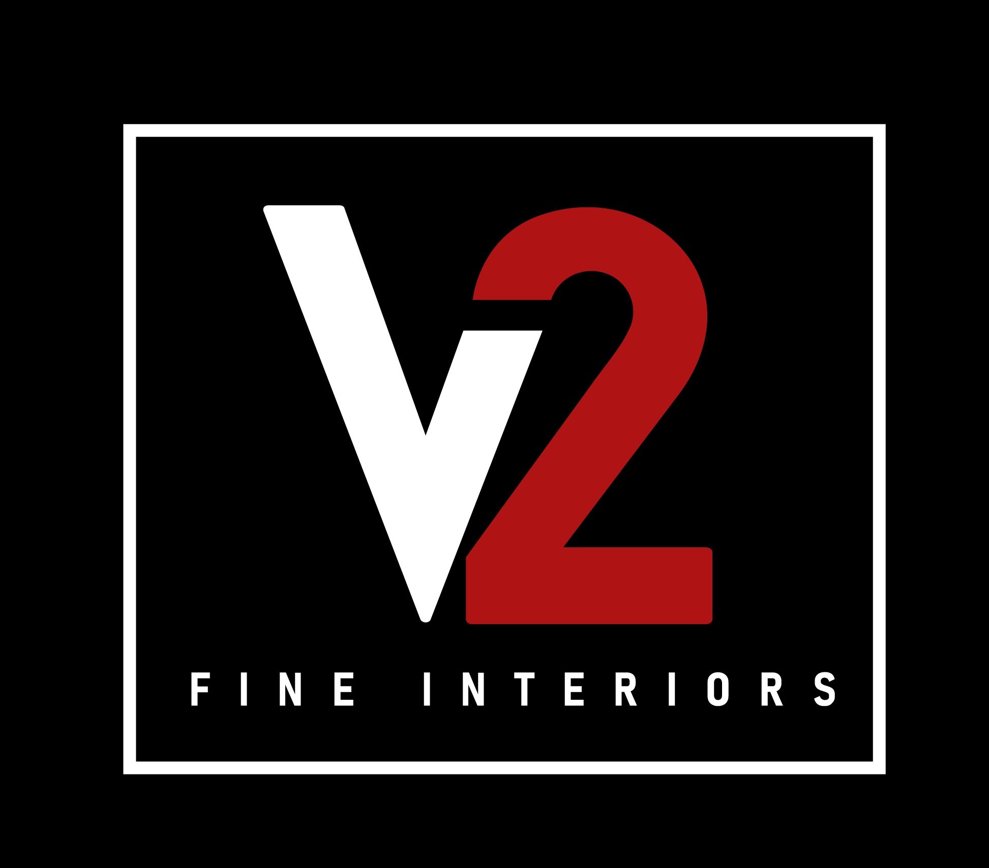 V2 Fine Interiors