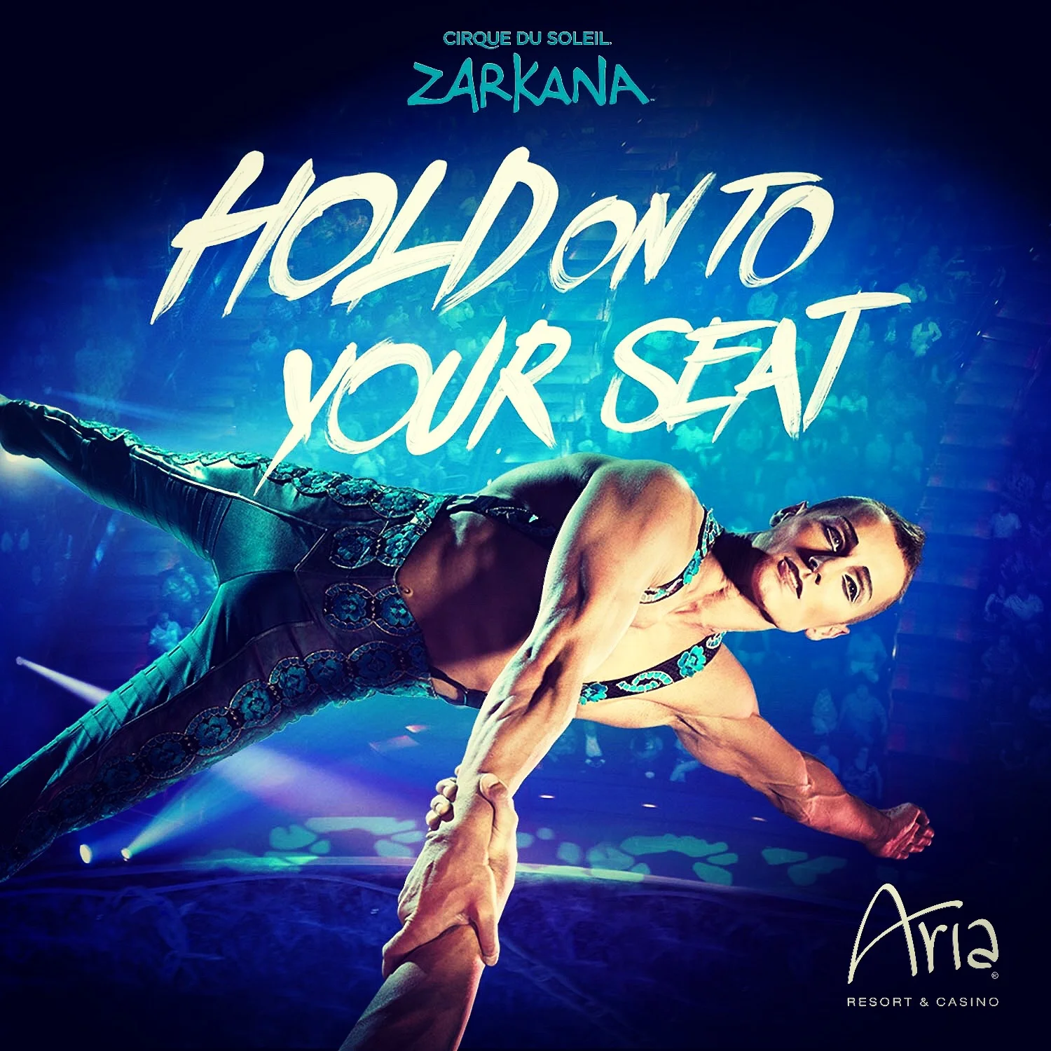 THE END OF A CHAPTER