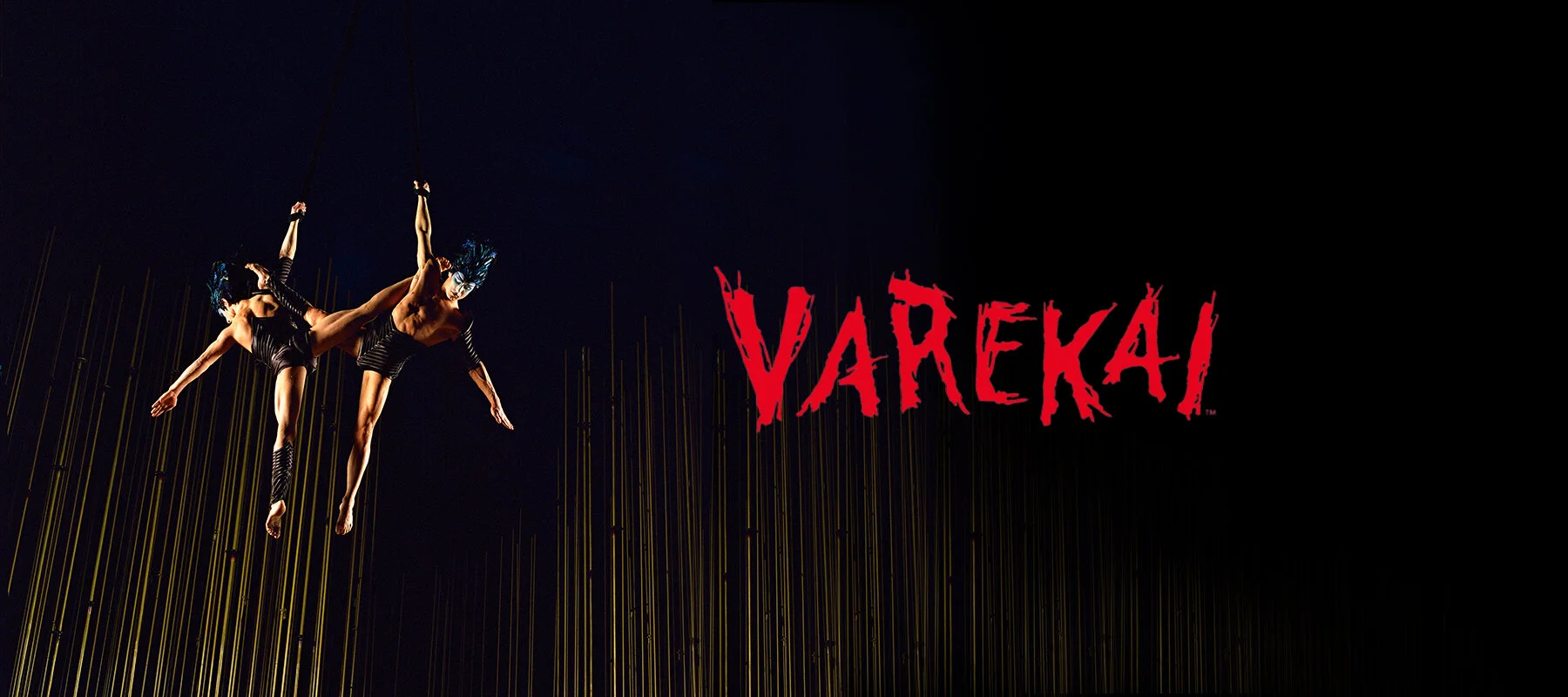 Varekai.Banner.Website.jpg
