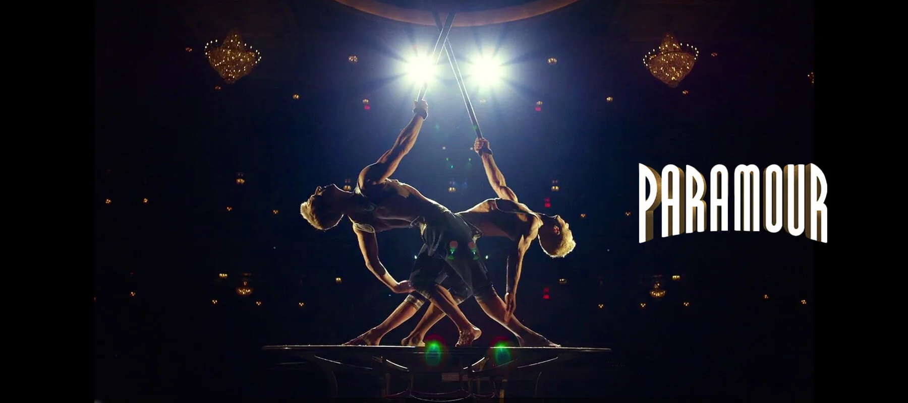 Paramour.Banner.NYC.jpg