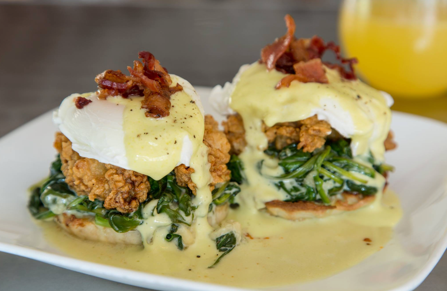 oysters and eggs.png