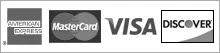 Amex-Multi-4-Grey.jpg