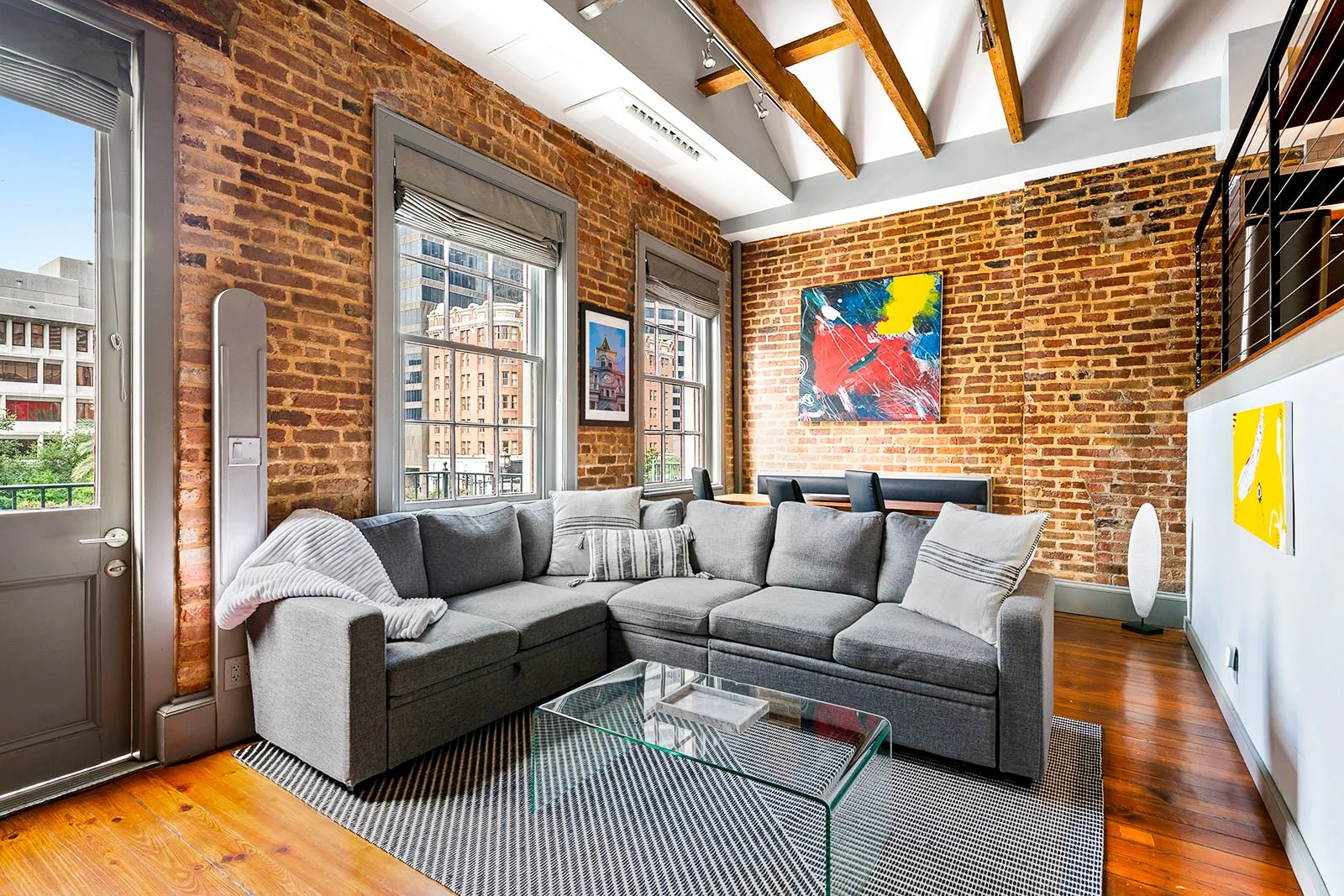 Copy of DSC_5947_adj.jpg