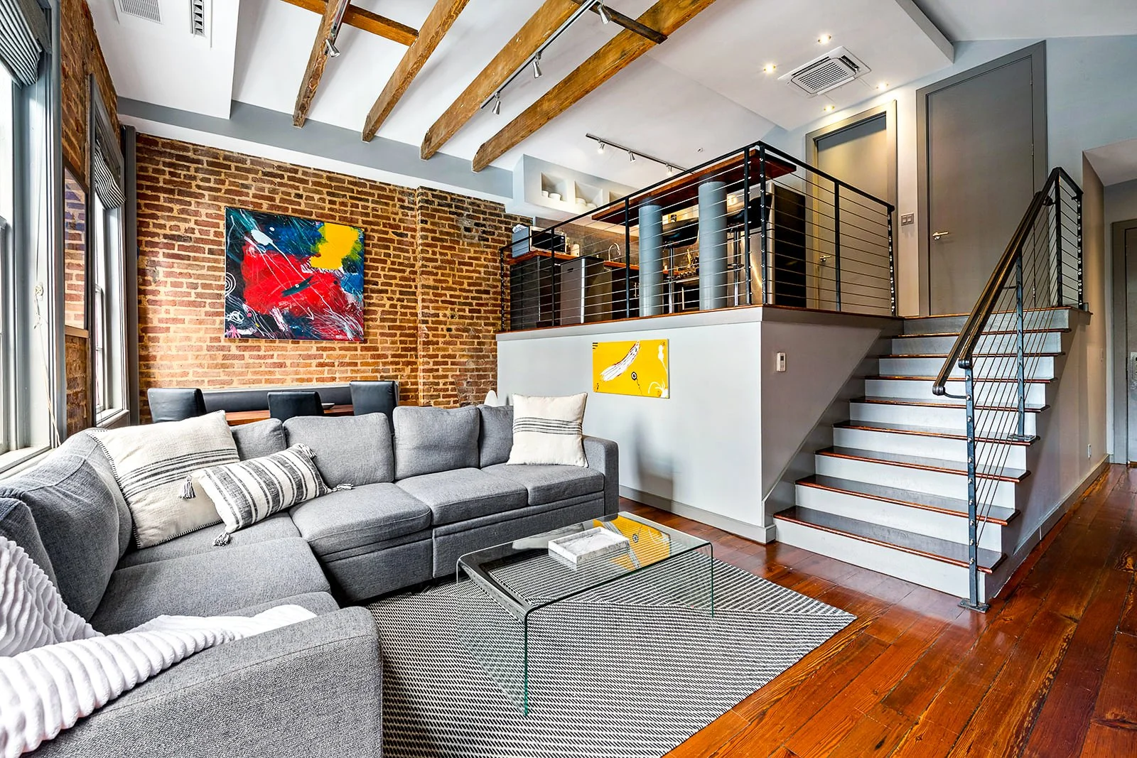 Copy of DSC_5959_adj.jpg