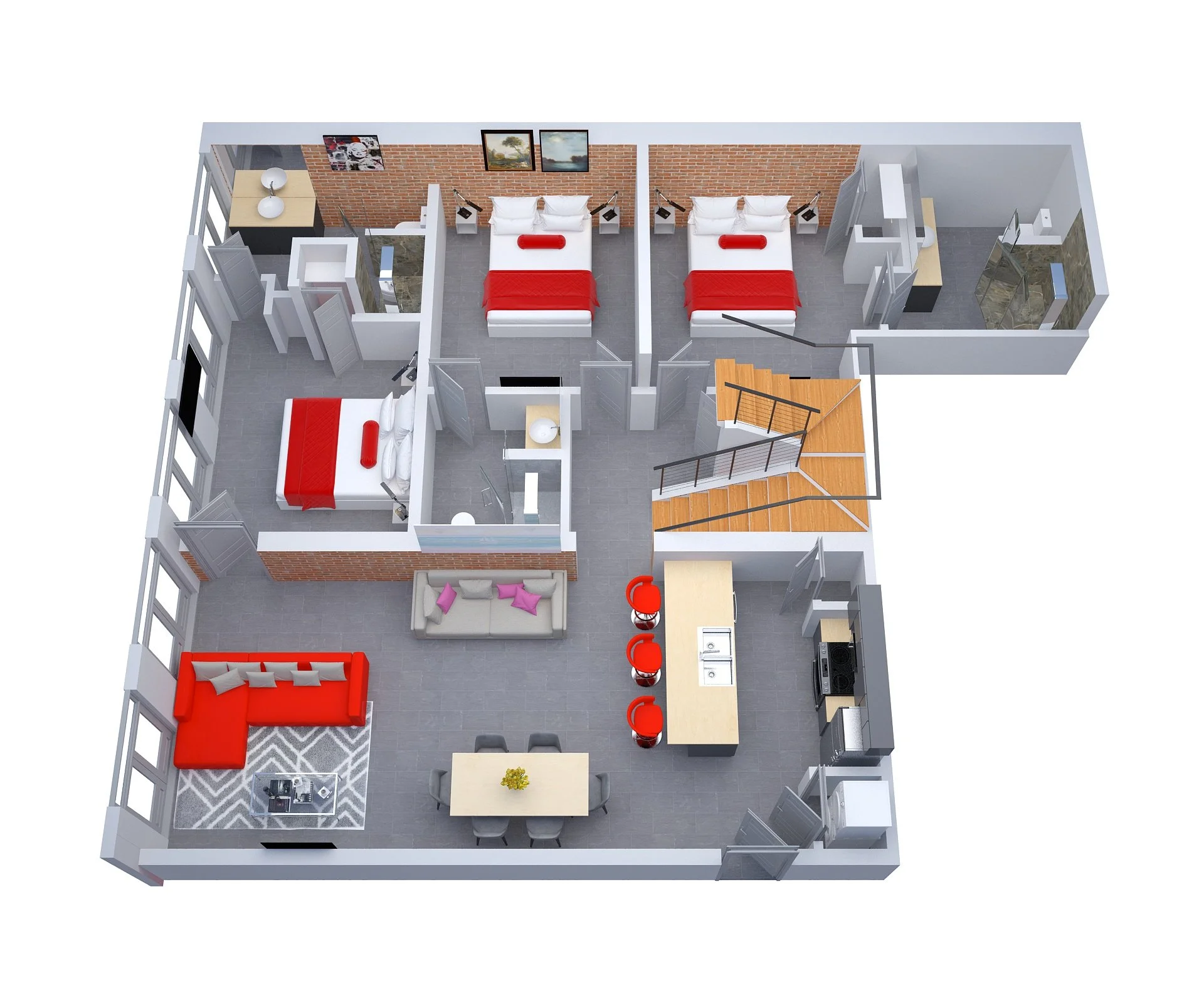 1101 Floor Plan.jpg