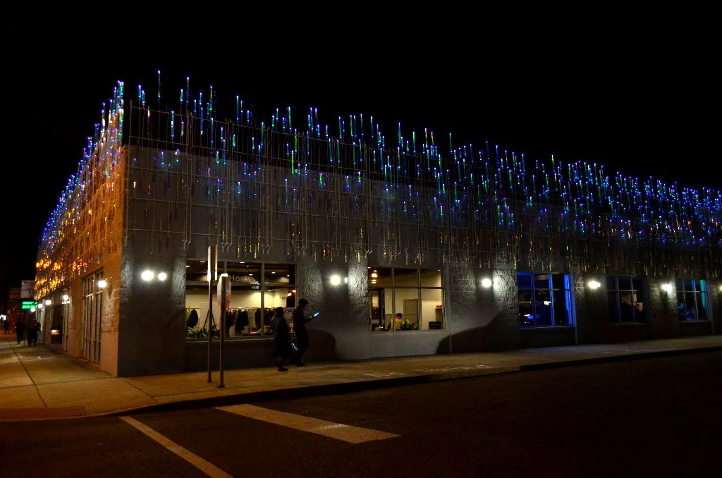 Arthouse Arthouse