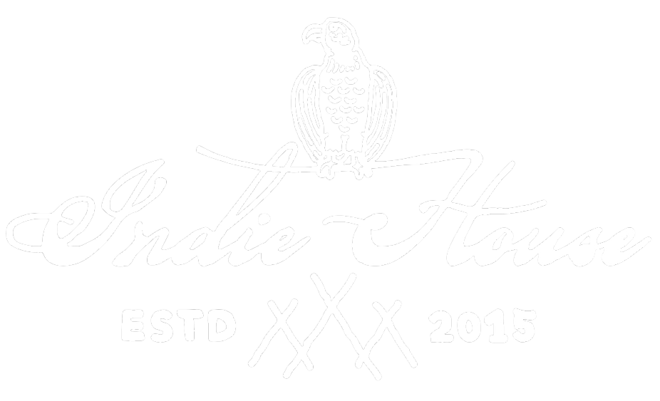 Indie House Event Rentals