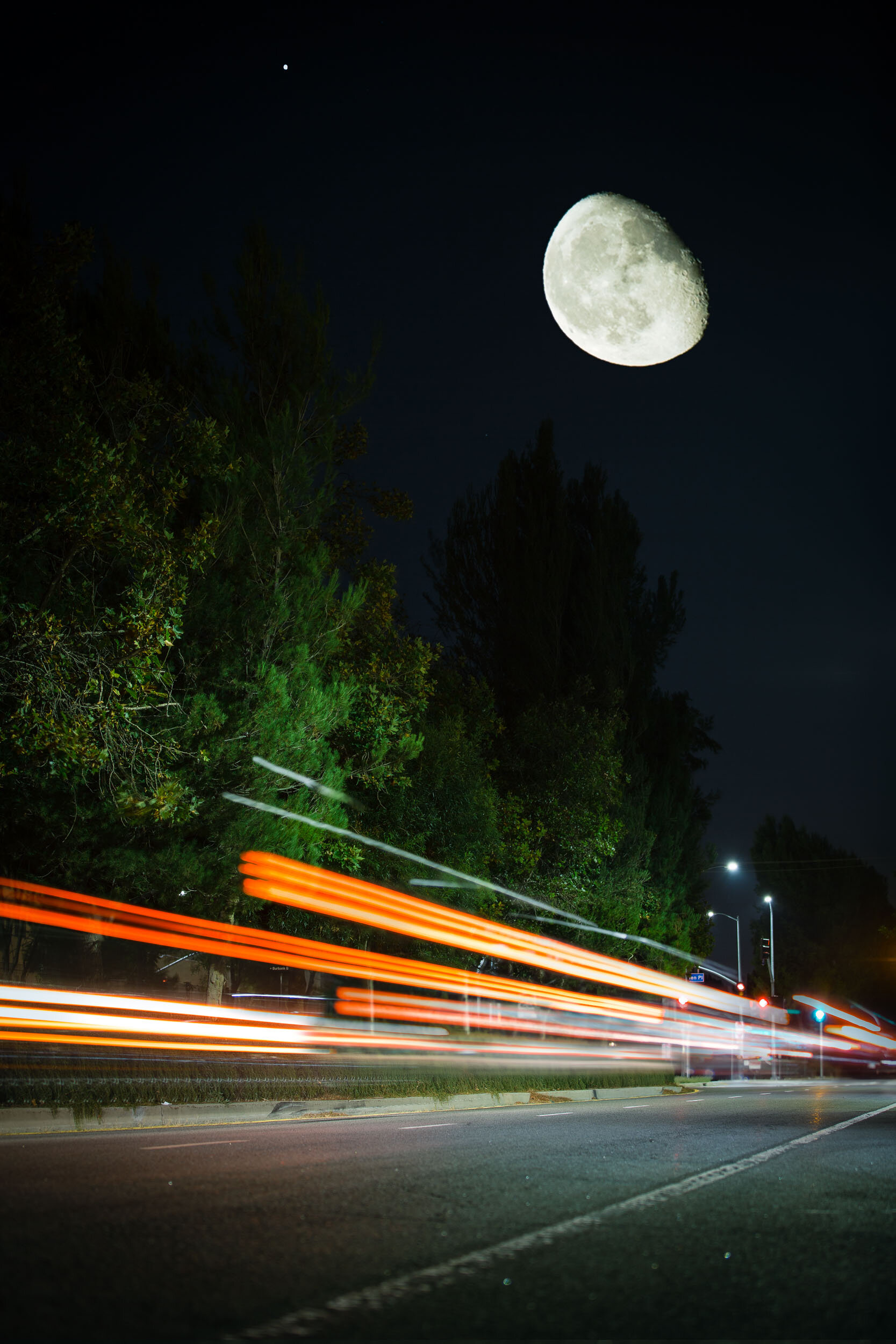 Moon_Street_Composite_5973-Edit.jpg