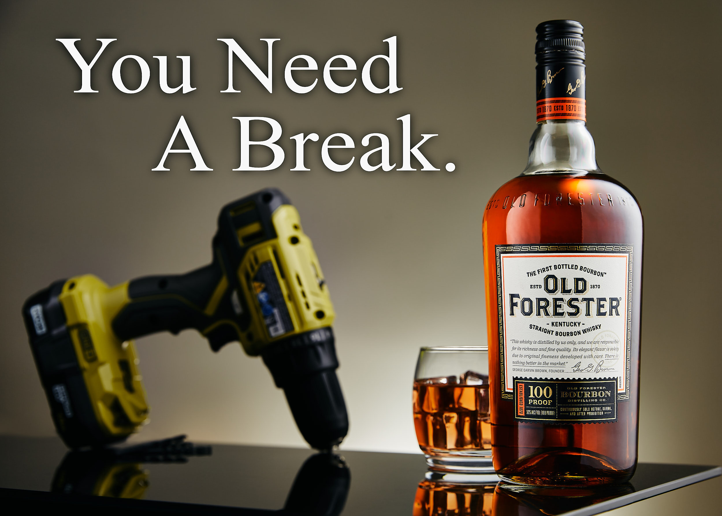 Old_Forester_Whiskey_0082_Comp_Web.jpg