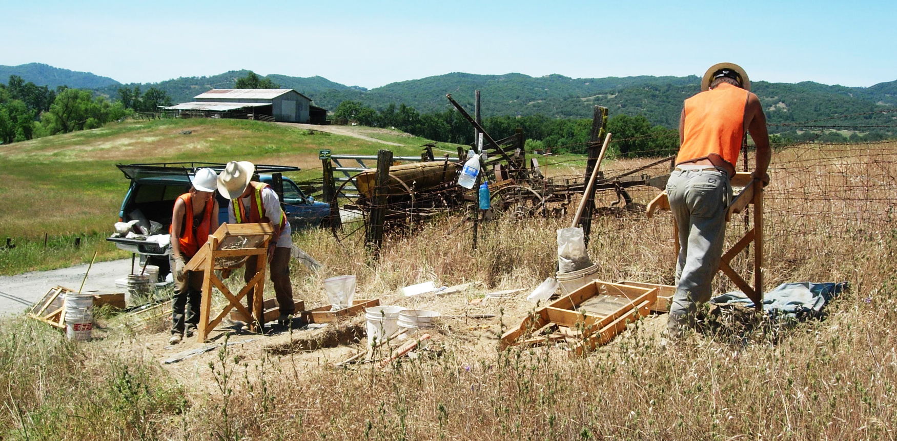 PV Excavation.jpg