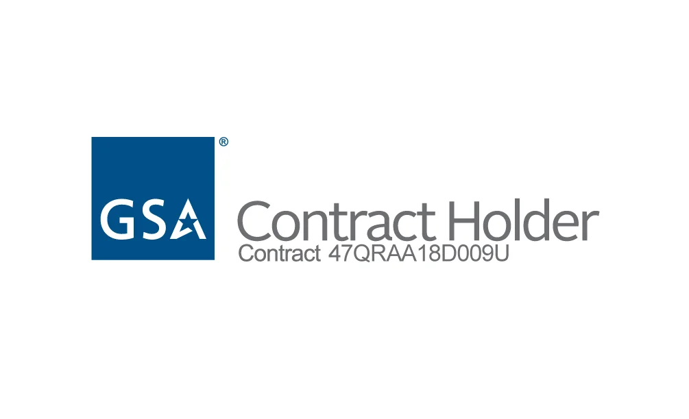 Alta_GSA_Contract_Holder.jpg