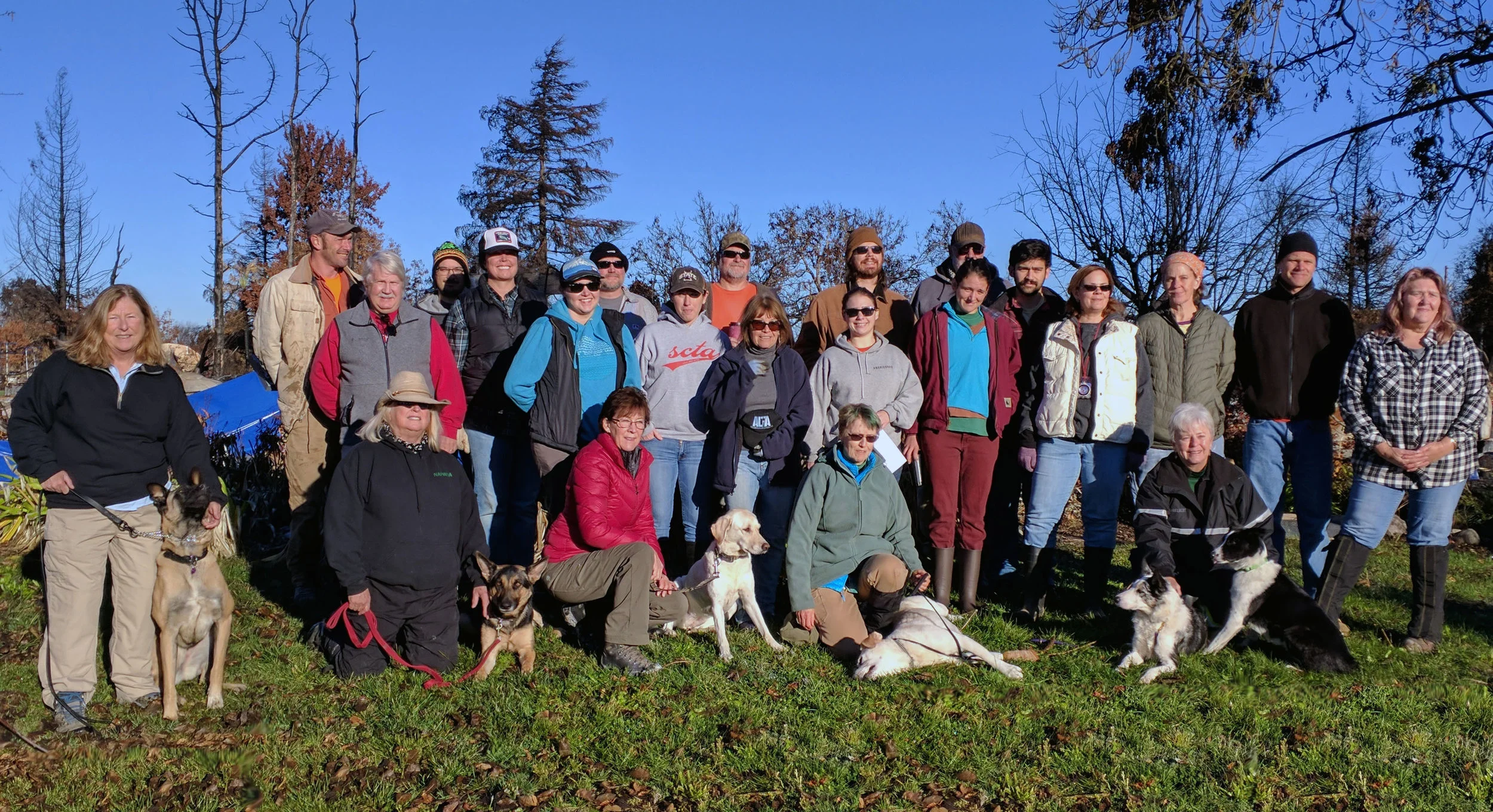 SR Cremains Recovery Team.jpg