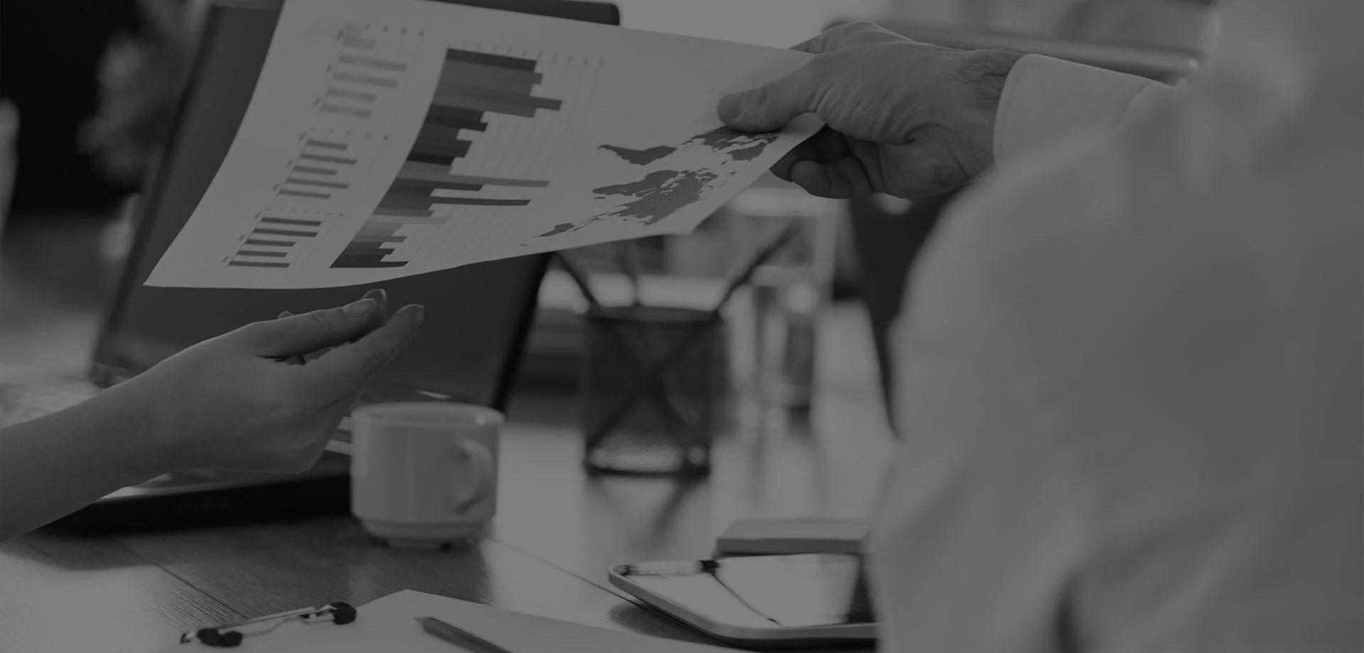 iStock_000052759766_XXXLarge_BW_Site.jpg