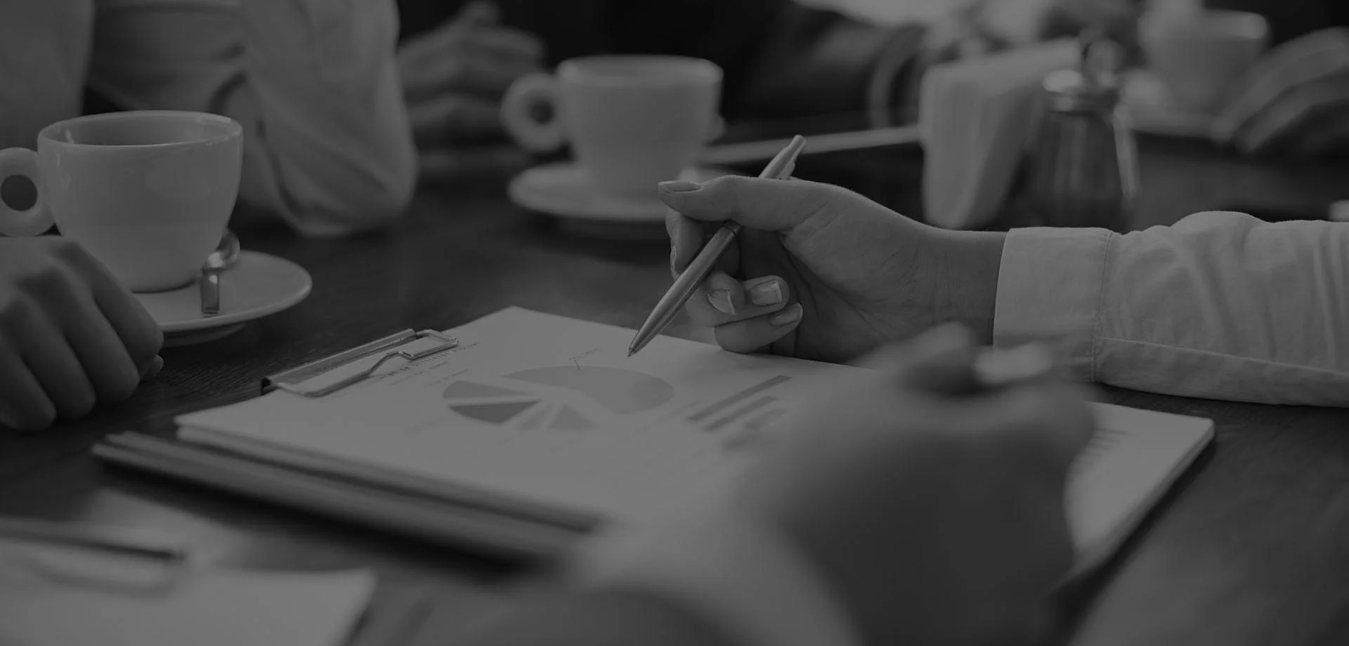 iStock_000046038756_Full_BW_Site.jpg