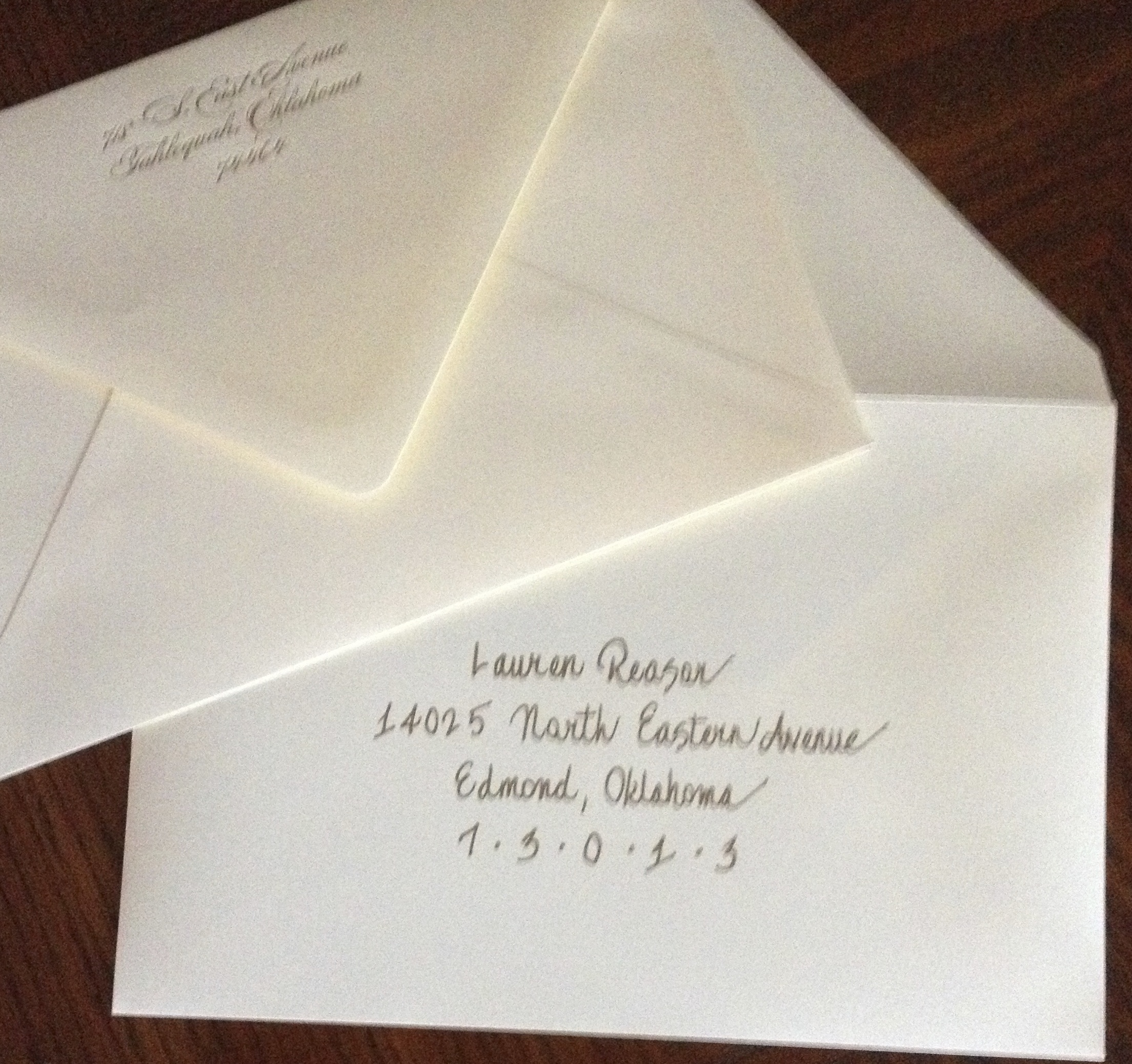 Lauren Reasor Wedding Invitation Proof.jpg