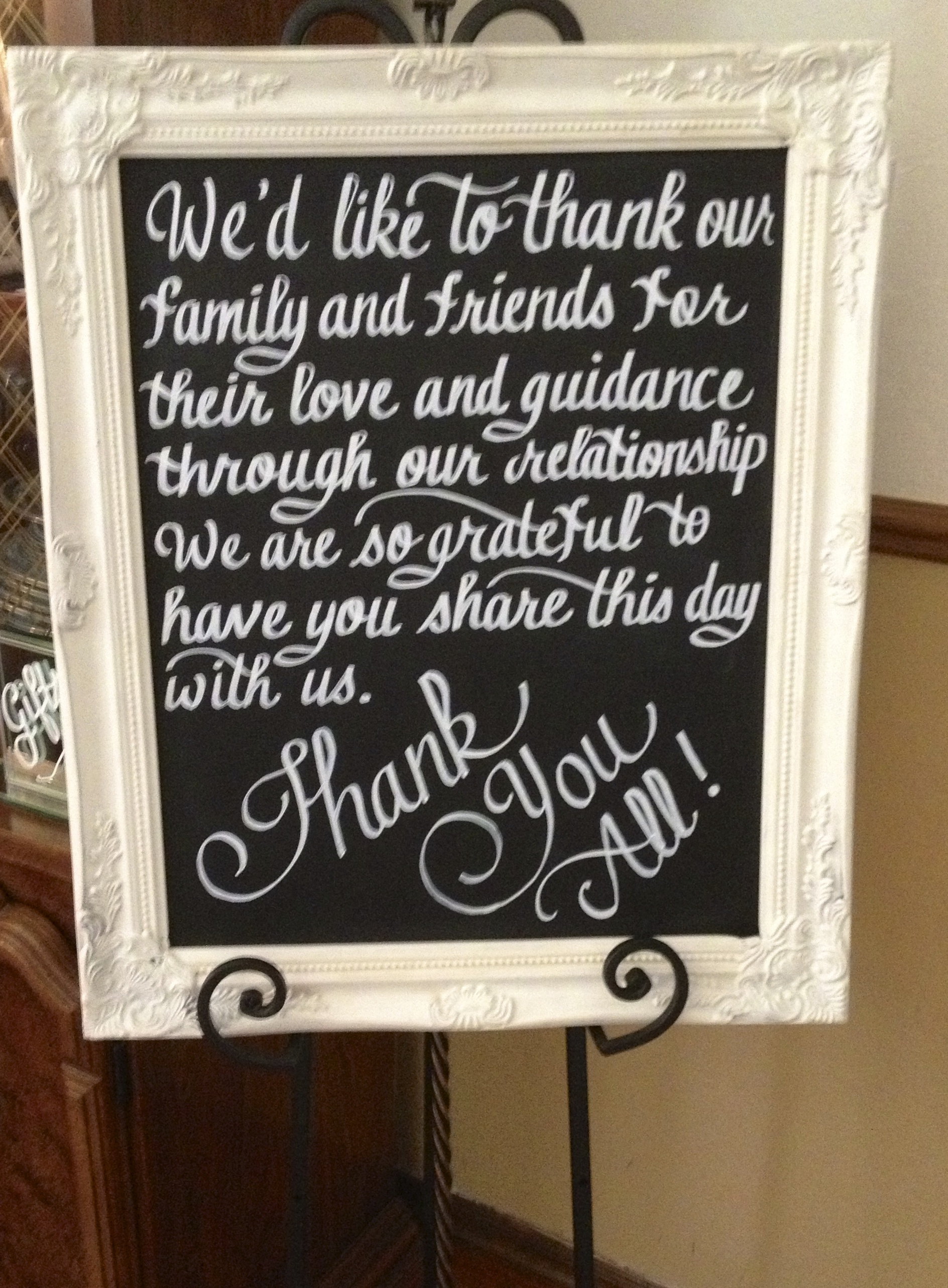 Darlene Anderson Chalkboard-Thank You To Friends and Family.jpg