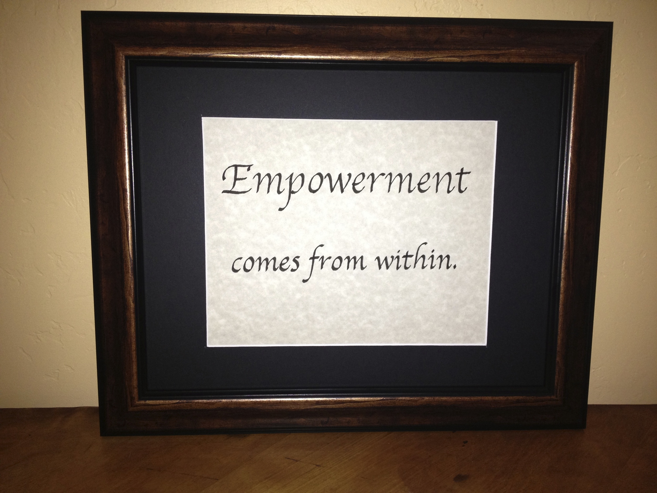 Encouraging Quote - Empowerment.jpg