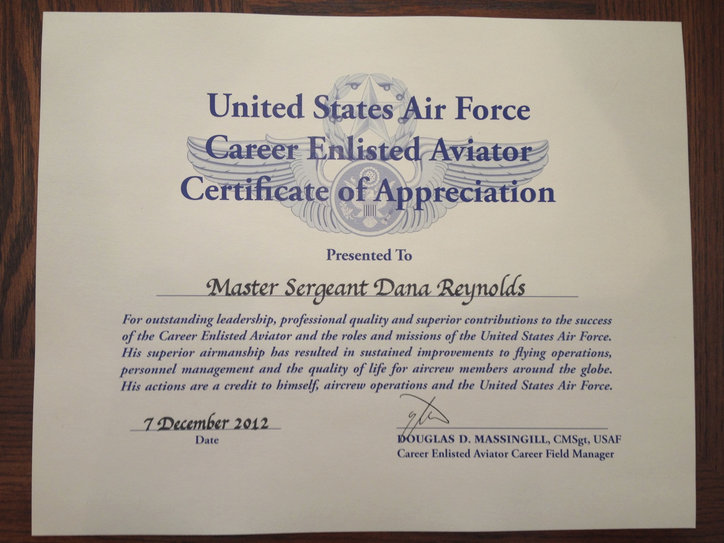 552nd Air Force Certificate.jpg