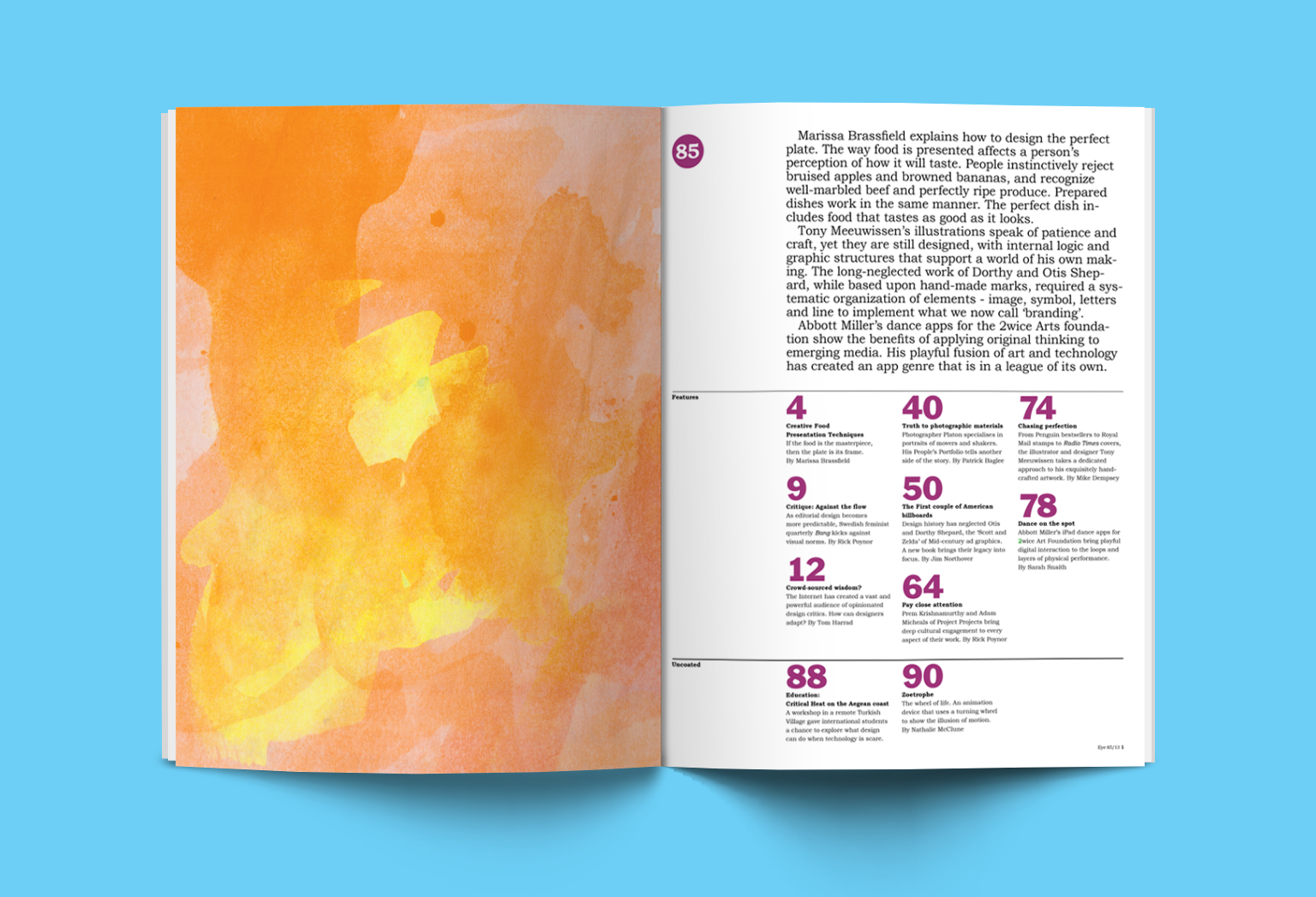EyeMag_2017_5.png