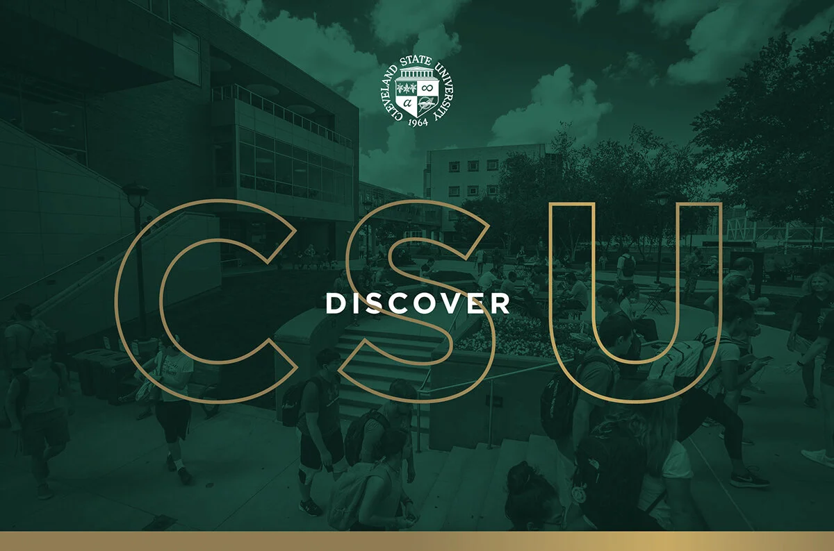 CSU_Thumb copy.jpg
