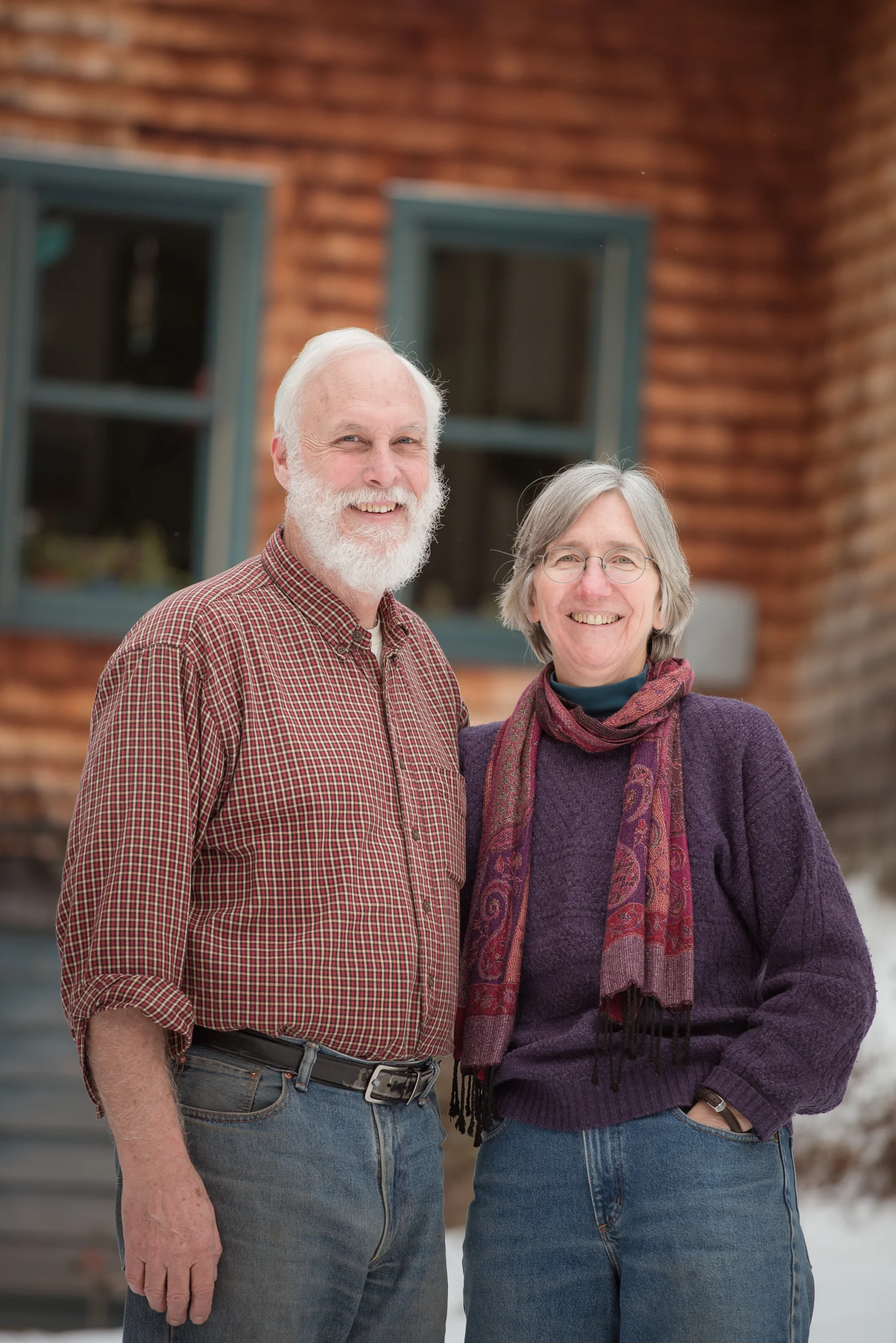 Ann and Scott-7.jpg
