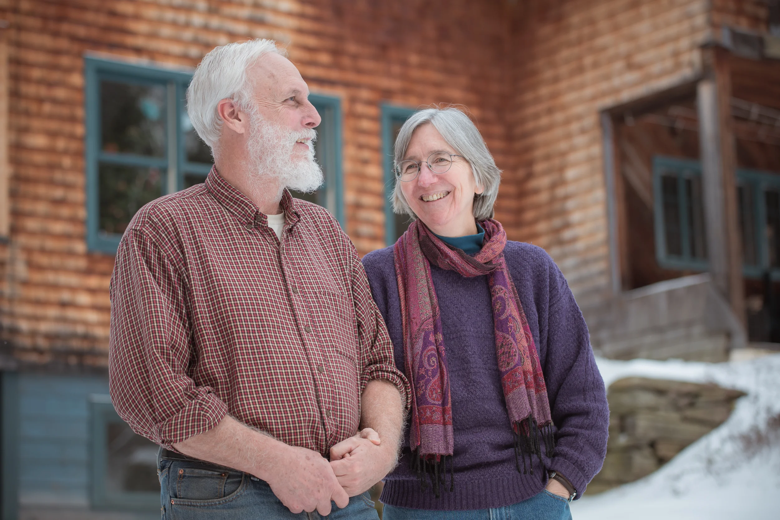 Ann and Scott-3.jpg