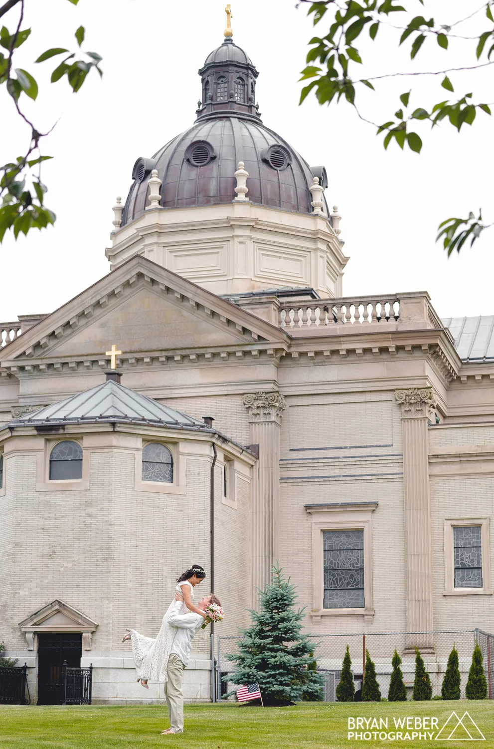 Sam and Melissa - Church-2.jpg