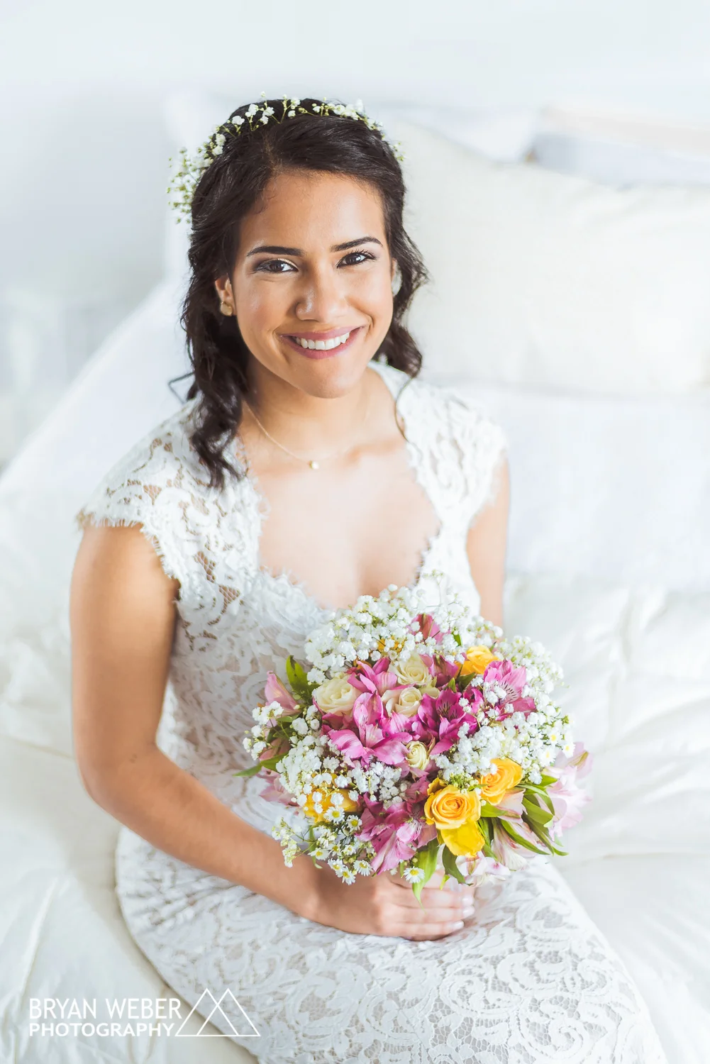 Sam and Melissa - Melissa -1.jpg