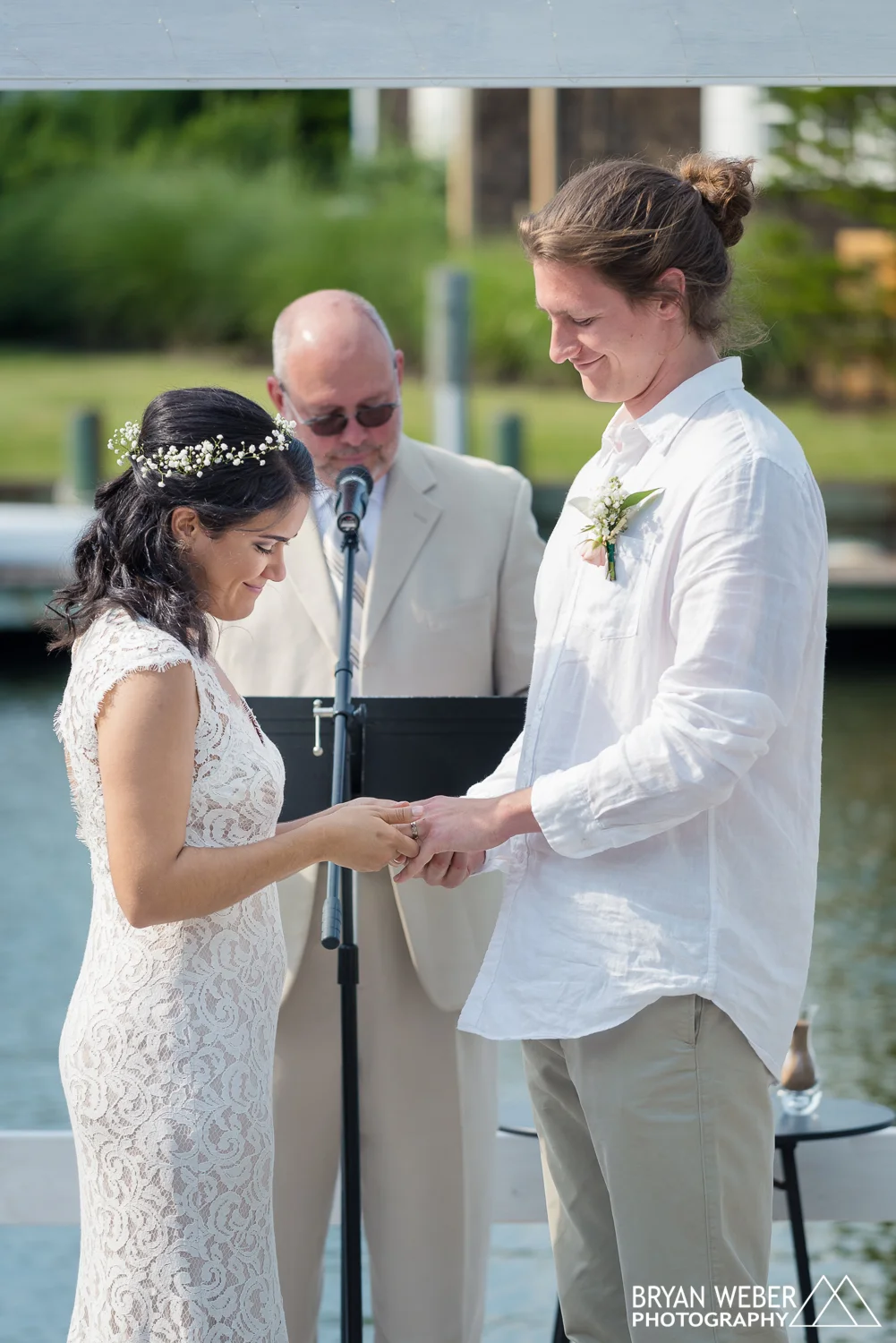 Sam and Melissa - Ring-1.jpg