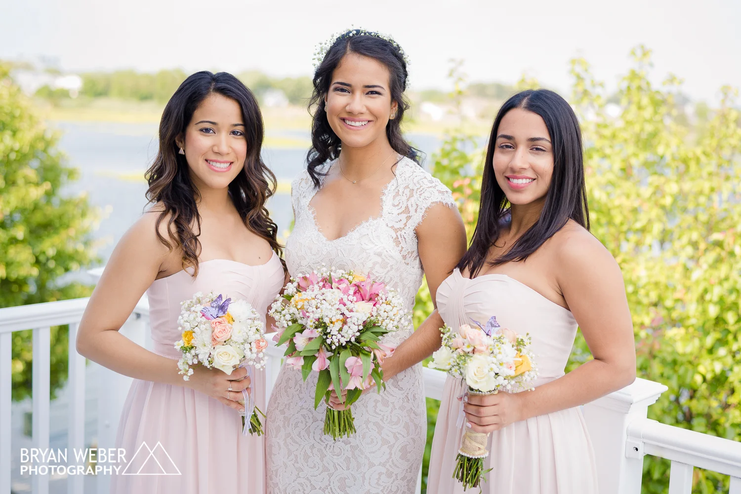 Sam and Melissa - Sisters -1.jpg