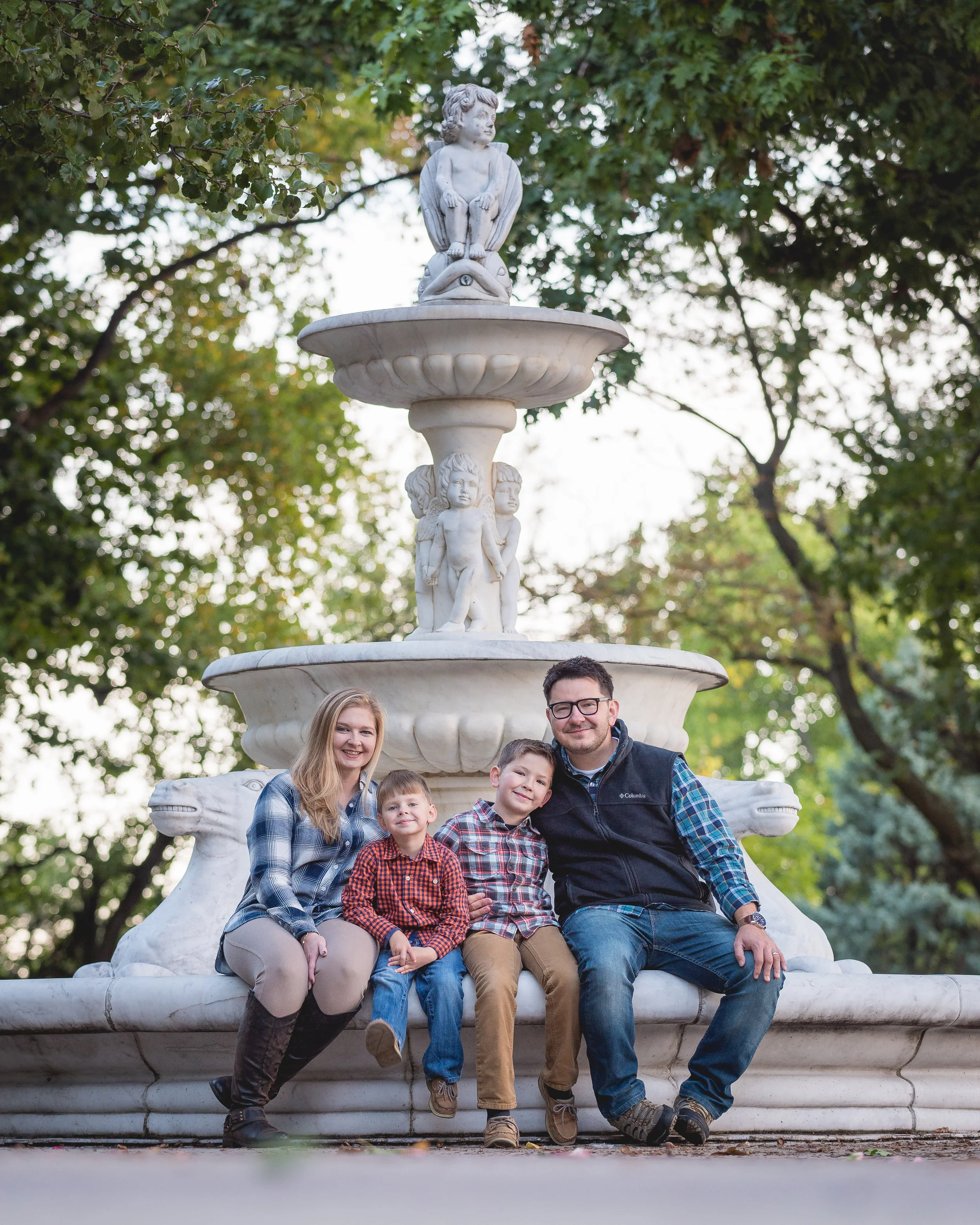 Zablocki Family-28.jpg