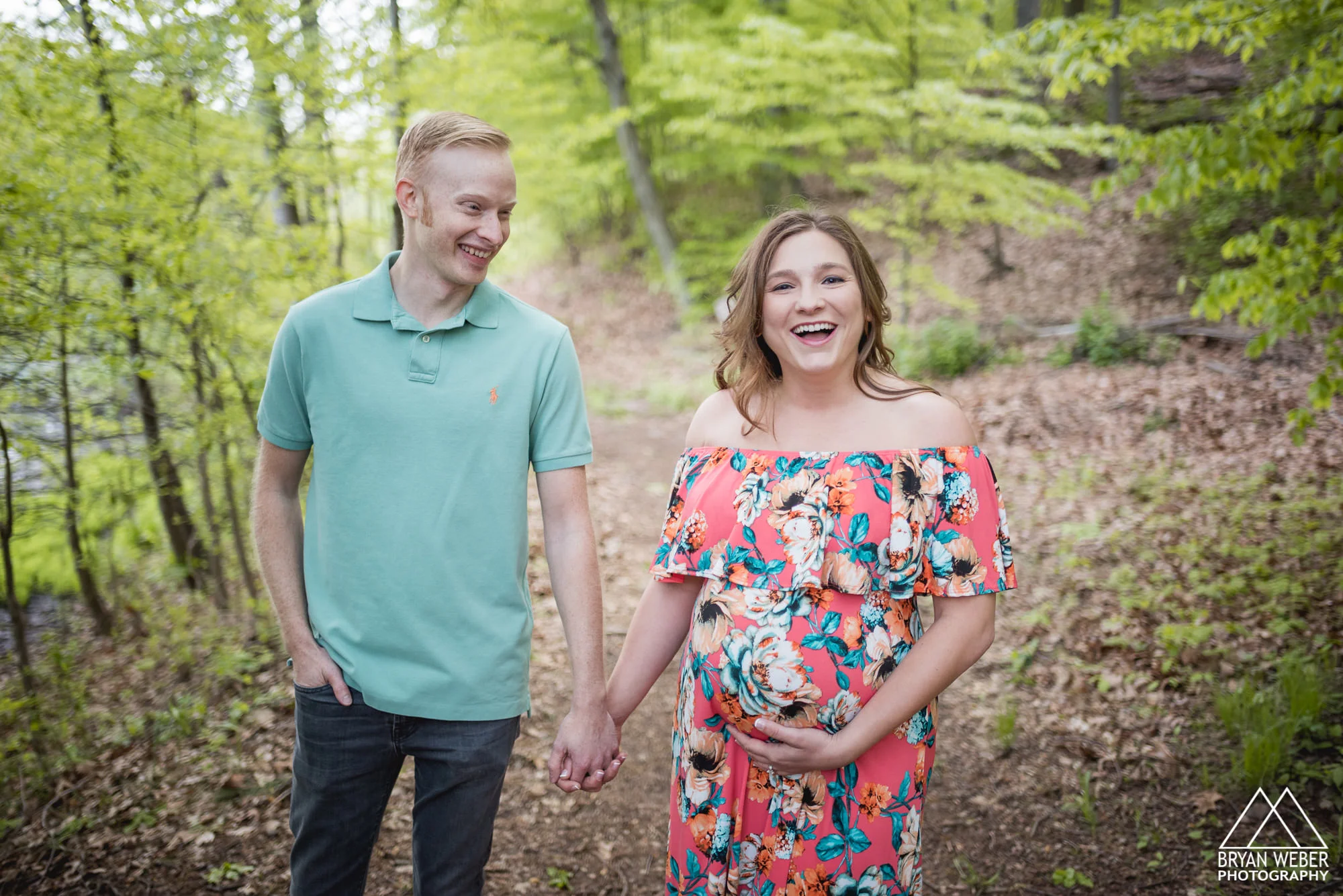 Julie and Brian FB-10.jpg