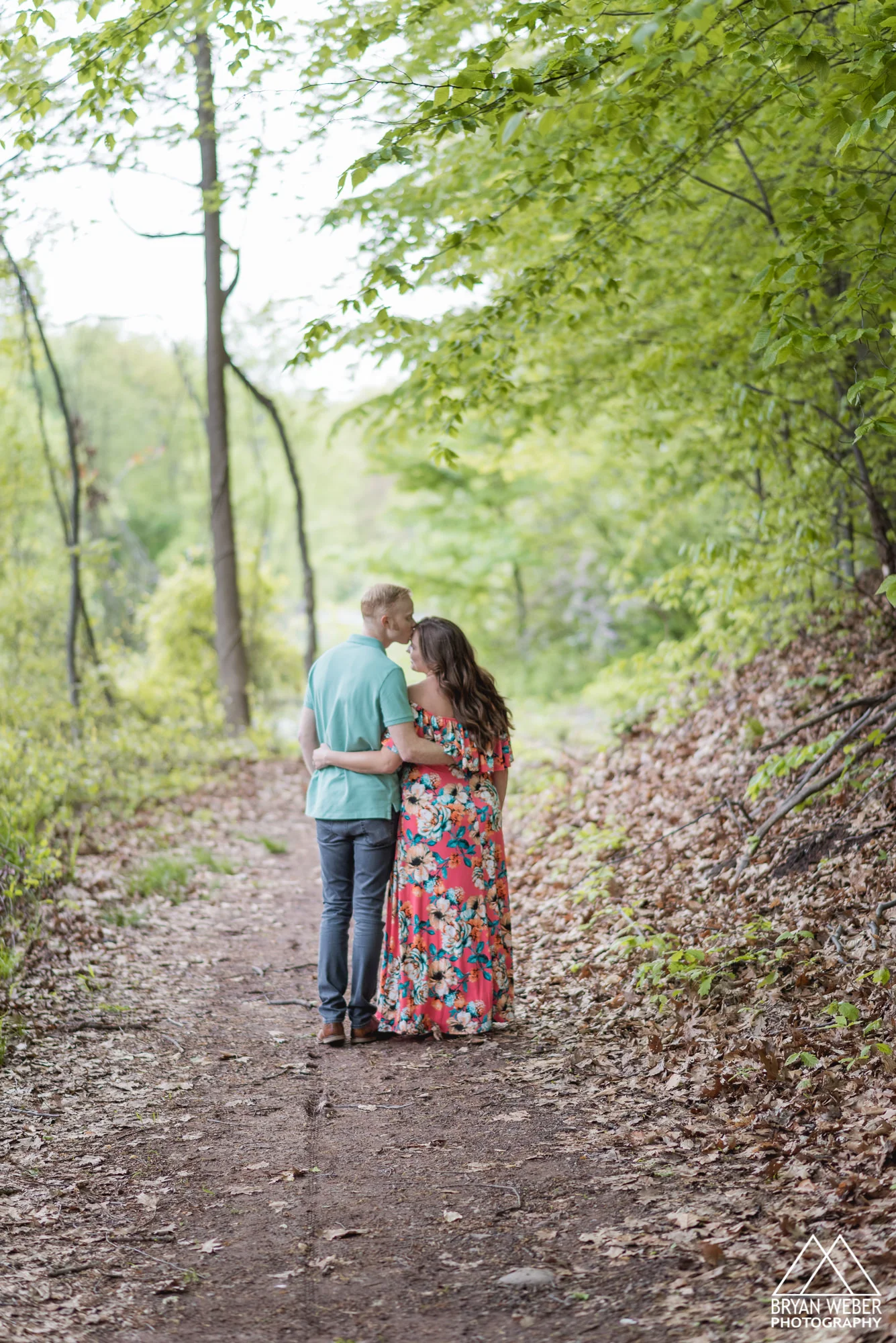 Julie and Brian FB-11.jpg