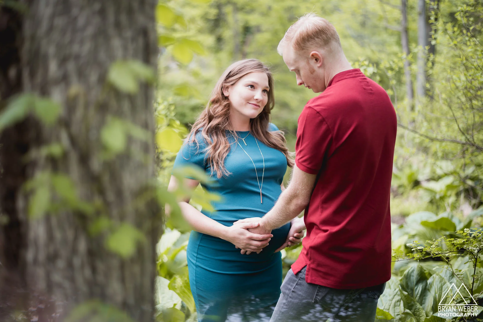 Julie and Brian FB-7.jpg