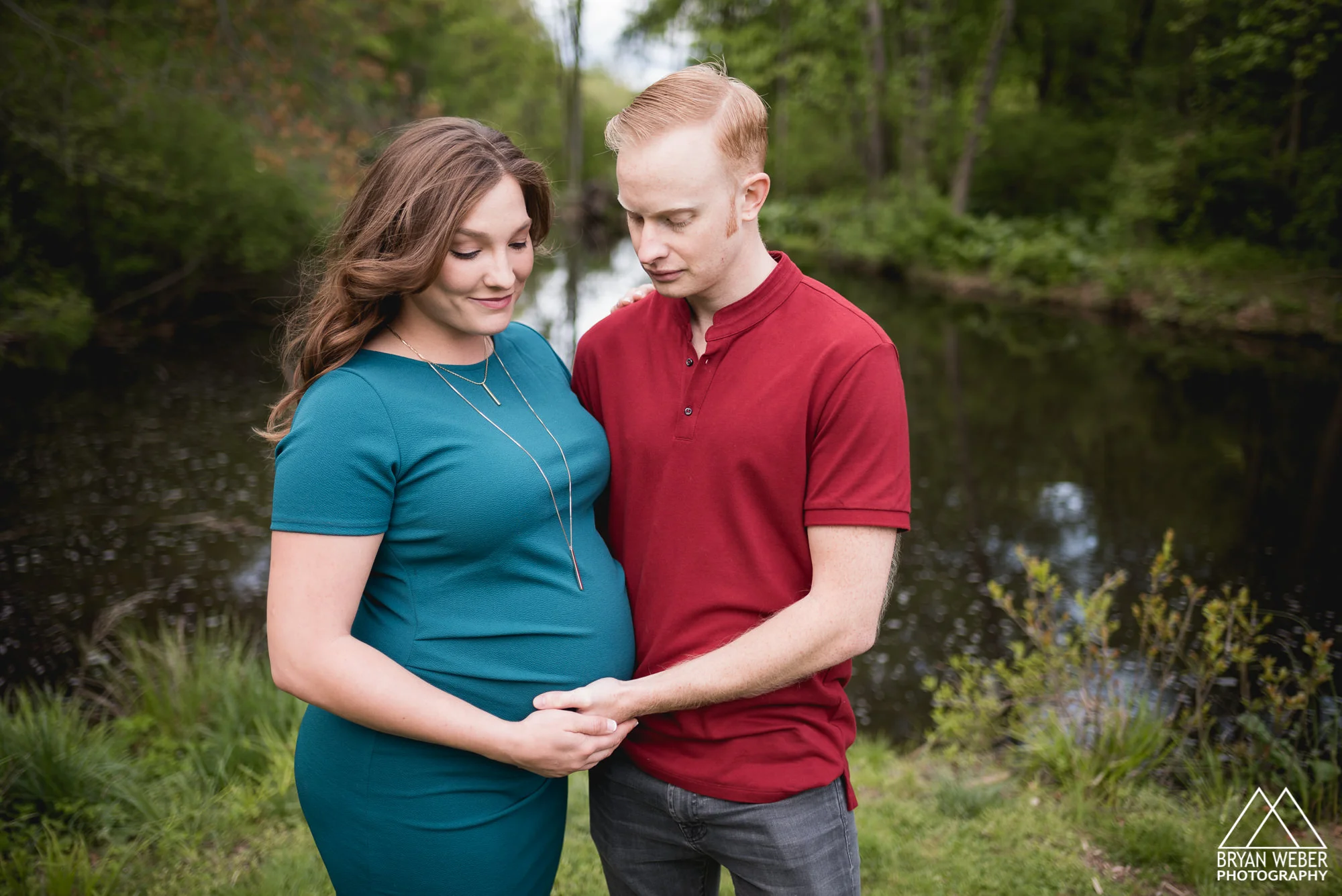 Julie and Brian FB-2.jpg